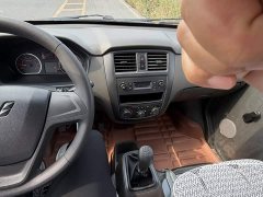 Wuling Hongguang S 1.5L Base 5/7-seater - ფოტო 13