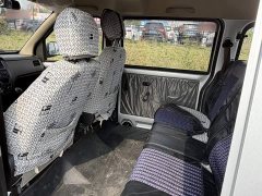 Wuling Hongguang S 1.5L Base 5/7-seater - ფოტო 14