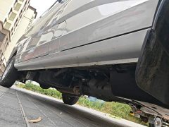 Wuling Hongguang S 1.5L Base 5/7-seater - ფოტო 16