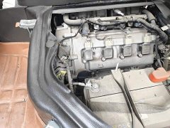 Wuling Hongguang S 1.5L Base 5/7-seater - ფოტო 19