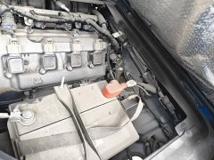 Wuling Hongguang S 1.5L Base 5/7-seater - ფოტო 20