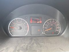 Wuling Hongguang S 1.5L Base 5/7-seater - ფოტო 3