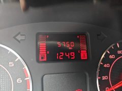 Wuling Hongguang S 1.5L Base 5/7-seater - ფოტო 4