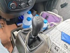 Wuling Hongguang S 1.5L Base 5/7-seater - ფოტო 6