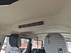 Wuling Hongguang S 1.5L Base 5/7-seater - ფოტო 8