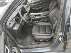 Geely Xingrui 2023 1.5TD Kunlun Edition - ფოტო 14