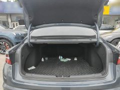 Geely Xingrui 2023 1.5TD Kunlun Edition - ფოტო 18