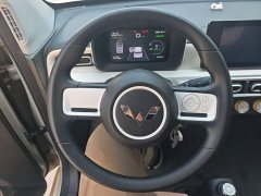 Wuling Hongguang MINIEV Third Generation 170km - ფოტო 10