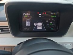 Wuling Hongguang MINIEV Third Generation 170km - ფოტო 11