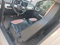 Wuling Hongguang MINIEV Third Generation 170km - ფოტო 14