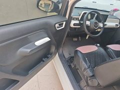 Wuling Hongguang MINIEV Third Generation 170km - ფოტო 15