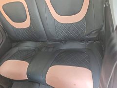 Wuling Hongguang MINIEV Third Generation 170km - ფოტო 16