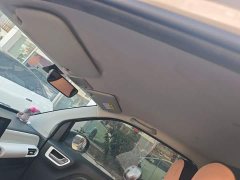 Wuling Hongguang MINIEV Third Generation 170km - ფოტო 17