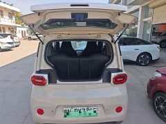 Wuling Hongguang MINIEV Third Generation 170km - ფოტო 18