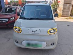 Wuling Hongguang MINIEV Third Generation 170km - ფოტო 2