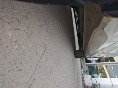 Wuling Hongguang MINIEV Third Generation 170km - ფოტო 20