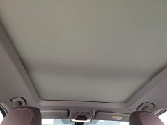 BMW X1 sDrive25Li Premier - ფოტო 17