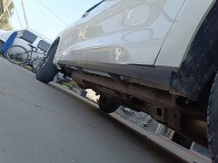 Zeekr Cannon 2021 2.0T Commercial Auto Diesel 2WD Elite Long Bed GW4D20M - ფოტო 20
