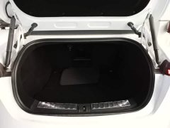 Avatr 11 2025 Max Pure Electric - ფოტო 18