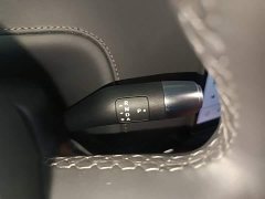 Li Auto L7 2025 Max Smart Refresh Edition - ფოტო 13