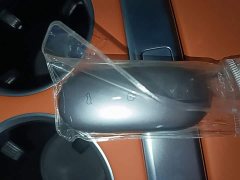 Li Auto L7 2025 Max Smart Refresh Edition - ფოტო 8