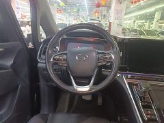 GAC Aion M8 Lingxiu Series 390T Luxury Edition - ფოტო 10