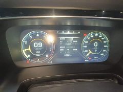 GAC Aion M8 Lingxiu Series 390T Luxury Edition - ფოტო 11