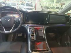 GAC Aion M8 Lingxiu Series 390T Luxury Edition - ფოტო 12