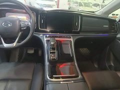 GAC Aion M8 Lingxiu Series 390T Luxury Edition - ფოტო 13