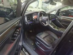 GAC Aion M8 Lingxiu Series 390T Luxury Edition - ფოტო 15
