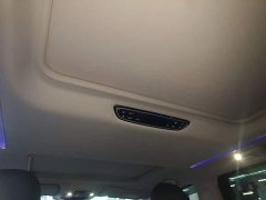 GAC Aion M8 Lingxiu Series 390T Luxury Edition - ფოტო 17