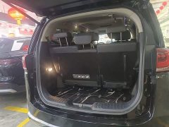 GAC Aion M8 Lingxiu Series 390T Luxury Edition - ფოტო 18