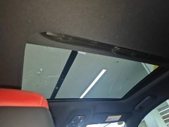 Audi S4 3.0 TFSI - ფოტო 17