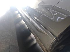 Audi S4 3.0 TFSI - ფოტო 20