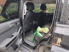 Jetour Chitu Traveler 2023 1.5T Two-Wheel Drive Discovery PRO - ფოტო 14