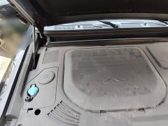 Jetour Chitu Traveler 2023 1.5T Two-Wheel Drive Discovery PRO - ფოტო 18