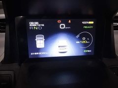 Wuling Hongguang MINIEV Macaron Sandwich Edition 120km Ternary Lithium - ფოტო 11