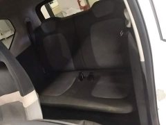 Wuling Hongguang MINIEV Macaron Sandwich Edition 120km Ternary Lithium - ფოტო 16