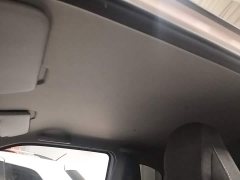 Wuling Hongguang MINIEV Macaron Sandwich Edition 120km Ternary Lithium - ფოტო 17