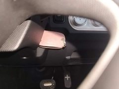 Wuling Hongguang MINIEV Macaron Sandwich Edition 120km Ternary Lithium - ფოტო 8
