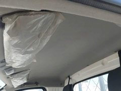 Whale Truck T7 1.6L Manual Luxury Single Cab Long Wheelbase LQ475QMB - фото 17