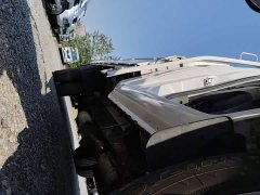 Whale Truck T7 1.6L Manual Luxury Single Cab Long Wheelbase LQ475QMB - фото 20