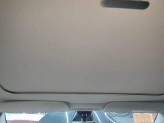Tesla Model Y 2022 Facelift Rear-Wheel Drive - ფოტო 17