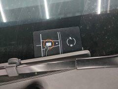 Tesla Model Y 2022 Facelift Rear-Wheel Drive - ფოტო 8