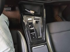Volkswagen Golf 2021 280TSI DSG Pro - ფოტო 13