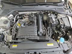 Volkswagen Golf 2021 280TSI DSG Pro - ფოტო 19