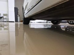 Volkswagen Golf 2021 280TSI DSG Pro - ფოტო 20