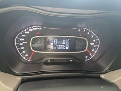 Baojun 510 1.5L Manual Dynamic Comfort Edition - ფოტო 11