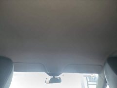 Baojun 510 1.5L Manual Dynamic Comfort Edition - ფოტო 17