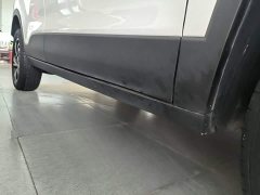 Baojun 510 1.5L Manual Dynamic Comfort Edition - ფოტო 20